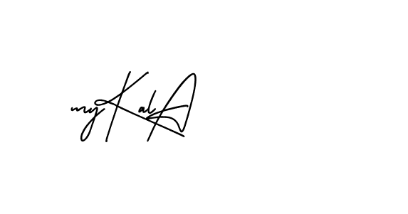 The best way (Badgearscriptdemo-51x7L) to make a short signature is to pick only two or three words in your name. The name Ceard include a total of six letters. For converting this name. Ceard signature style 2 images and pictures png