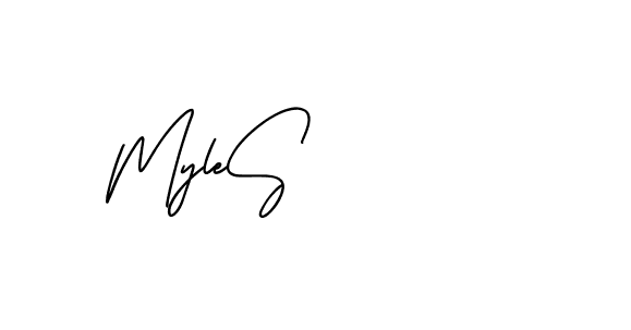 The best way (Badgearscriptdemo-51x7L) to make a short signature is to pick only two or three words in your name. The name Ceard include a total of six letters. For converting this name. Ceard signature style 2 images and pictures png