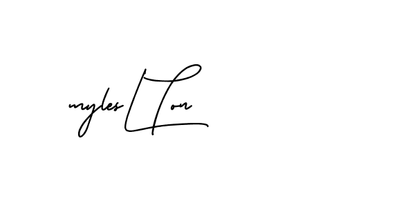 The best way (Badgearscriptdemo-51x7L) to make a short signature is to pick only two or three words in your name. The name Ceard include a total of six letters. For converting this name. Ceard signature style 2 images and pictures png