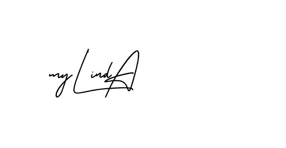 The best way (Badgearscriptdemo-51x7L) to make a short signature is to pick only two or three words in your name. The name Ceard include a total of six letters. For converting this name. Ceard signature style 2 images and pictures png