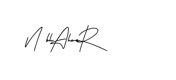 The best way (Badgearscriptdemo-51x7L) to make a short signature is to pick only two or three words in your name. The name Ceard include a total of six letters. For converting this name. Ceard signature style 2 images and pictures png