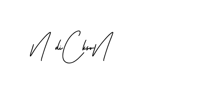 The best way (Badgearscriptdemo-51x7L) to make a short signature is to pick only two or three words in your name. The name Ceard include a total of six letters. For converting this name. Ceard signature style 2 images and pictures png
