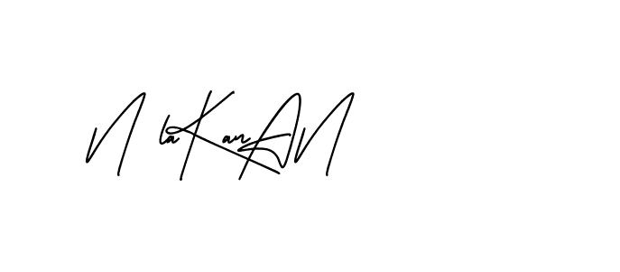 The best way (Badgearscriptdemo-51x7L) to make a short signature is to pick only two or three words in your name. The name Ceard include a total of six letters. For converting this name. Ceard signature style 2 images and pictures png
