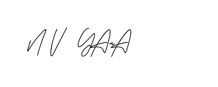 The best way (Badgearscriptdemo-51x7L) to make a short signature is to pick only two or three words in your name. The name Ceard include a total of six letters. For converting this name. Ceard signature style 2 images and pictures png