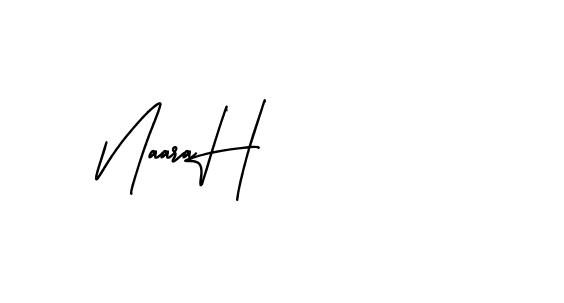 The best way (Badgearscriptdemo-51x7L) to make a short signature is to pick only two or three words in your name. The name Ceard include a total of six letters. For converting this name. Ceard signature style 2 images and pictures png