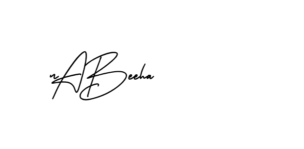 The best way (Badgearscriptdemo-51x7L) to make a short signature is to pick only two or three words in your name. The name Ceard include a total of six letters. For converting this name. Ceard signature style 2 images and pictures png