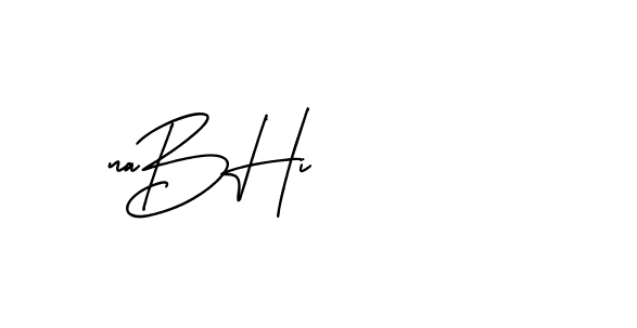 The best way (Badgearscriptdemo-51x7L) to make a short signature is to pick only two or three words in your name. The name Ceard include a total of six letters. For converting this name. Ceard signature style 2 images and pictures png