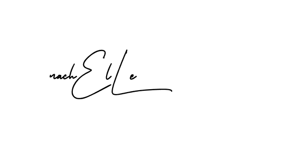 The best way (Badgearscriptdemo-51x7L) to make a short signature is to pick only two or three words in your name. The name Ceard include a total of six letters. For converting this name. Ceard signature style 2 images and pictures png