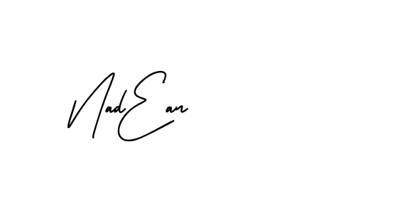 The best way (Badgearscriptdemo-51x7L) to make a short signature is to pick only two or three words in your name. The name Ceard include a total of six letters. For converting this name. Ceard signature style 2 images and pictures png