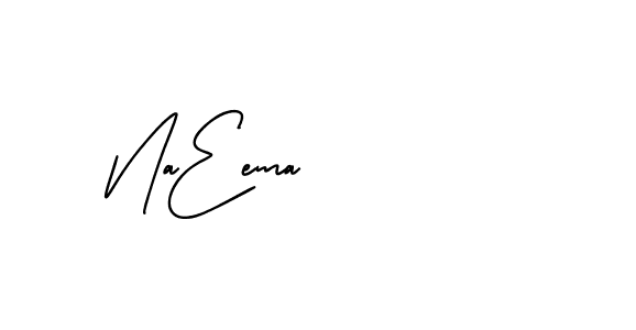 The best way (Badgearscriptdemo-51x7L) to make a short signature is to pick only two or three words in your name. The name Ceard include a total of six letters. For converting this name. Ceard signature style 2 images and pictures png