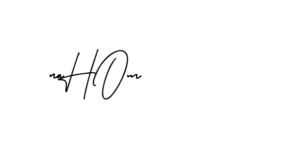 The best way (Badgearscriptdemo-51x7L) to make a short signature is to pick only two or three words in your name. The name Ceard include a total of six letters. For converting this name. Ceard signature style 2 images and pictures png