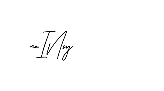 The best way (Badgearscriptdemo-51x7L) to make a short signature is to pick only two or three words in your name. The name Ceard include a total of six letters. For converting this name. Ceard signature style 2 images and pictures png