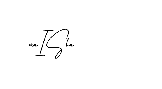 The best way (Badgearscriptdemo-51x7L) to make a short signature is to pick only two or three words in your name. The name Ceard include a total of six letters. For converting this name. Ceard signature style 2 images and pictures png
