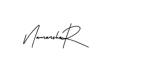 The best way (Badgearscriptdemo-51x7L) to make a short signature is to pick only two or three words in your name. The name Ceard include a total of six letters. For converting this name. Ceard signature style 2 images and pictures png