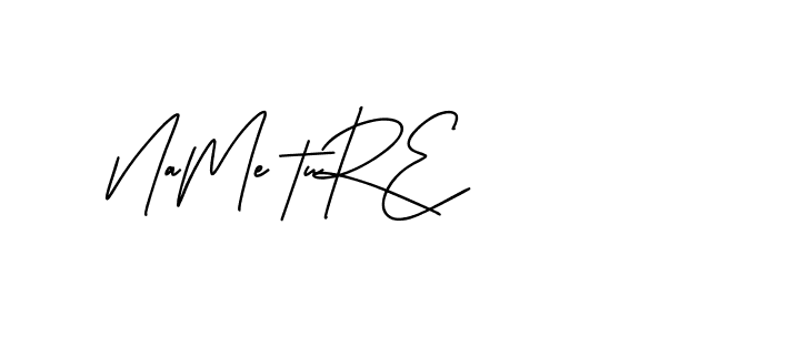 The best way (Badgearscriptdemo-51x7L) to make a short signature is to pick only two or three words in your name. The name Ceard include a total of six letters. For converting this name. Ceard signature style 2 images and pictures png