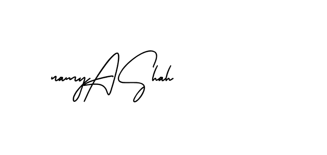 The best way (Badgearscriptdemo-51x7L) to make a short signature is to pick only two or three words in your name. The name Ceard include a total of six letters. For converting this name. Ceard signature style 2 images and pictures png