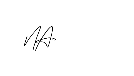 The best way (Badgearscriptdemo-51x7L) to make a short signature is to pick only two or three words in your name. The name Ceard include a total of six letters. For converting this name. Ceard signature style 2 images and pictures png