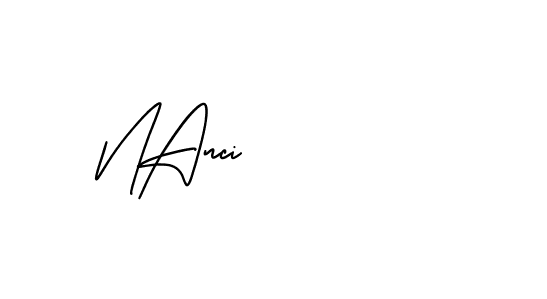 The best way (Badgearscriptdemo-51x7L) to make a short signature is to pick only two or three words in your name. The name Ceard include a total of six letters. For converting this name. Ceard signature style 2 images and pictures png