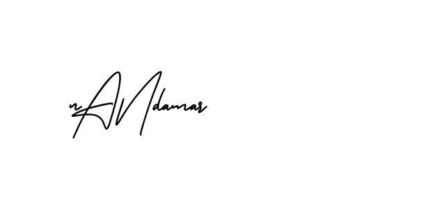 The best way (Badgearscriptdemo-51x7L) to make a short signature is to pick only two or three words in your name. The name Ceard include a total of six letters. For converting this name. Ceard signature style 2 images and pictures png