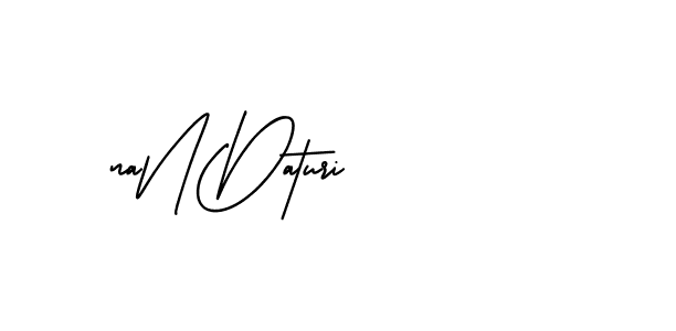 The best way (Badgearscriptdemo-51x7L) to make a short signature is to pick only two or three words in your name. The name Ceard include a total of six letters. For converting this name. Ceard signature style 2 images and pictures png