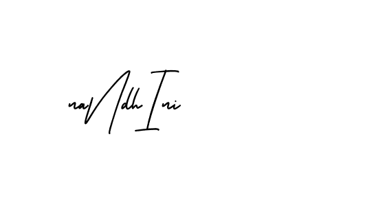 The best way (Badgearscriptdemo-51x7L) to make a short signature is to pick only two or three words in your name. The name Ceard include a total of six letters. For converting this name. Ceard signature style 2 images and pictures png