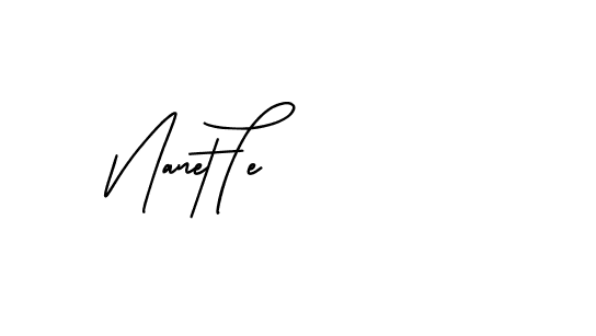 The best way (Badgearscriptdemo-51x7L) to make a short signature is to pick only two or three words in your name. The name Ceard include a total of six letters. For converting this name. Ceard signature style 2 images and pictures png