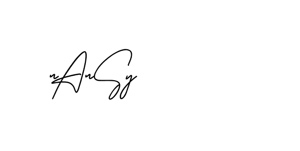 The best way (Badgearscriptdemo-51x7L) to make a short signature is to pick only two or three words in your name. The name Ceard include a total of six letters. For converting this name. Ceard signature style 2 images and pictures png