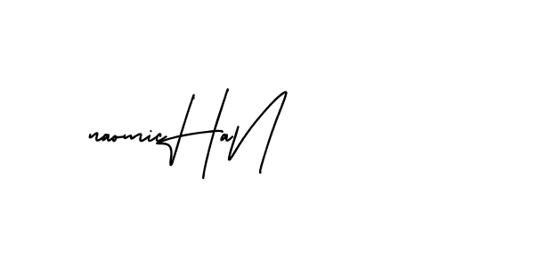 The best way (Badgearscriptdemo-51x7L) to make a short signature is to pick only two or three words in your name. The name Ceard include a total of six letters. For converting this name. Ceard signature style 2 images and pictures png