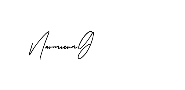 The best way (Badgearscriptdemo-51x7L) to make a short signature is to pick only two or three words in your name. The name Ceard include a total of six letters. For converting this name. Ceard signature style 2 images and pictures png