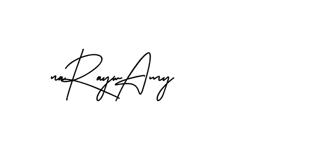 The best way (Badgearscriptdemo-51x7L) to make a short signature is to pick only two or three words in your name. The name Ceard include a total of six letters. For converting this name. Ceard signature style 2 images and pictures png