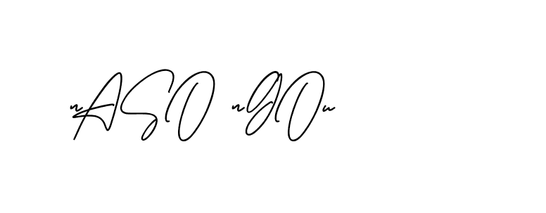 The best way (Badgearscriptdemo-51x7L) to make a short signature is to pick only two or three words in your name. The name Ceard include a total of six letters. For converting this name. Ceard signature style 2 images and pictures png