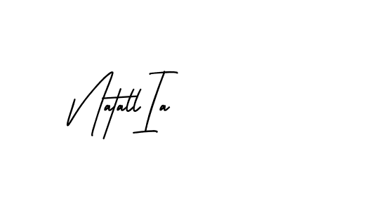 The best way (Badgearscriptdemo-51x7L) to make a short signature is to pick only two or three words in your name. The name Ceard include a total of six letters. For converting this name. Ceard signature style 2 images and pictures png
