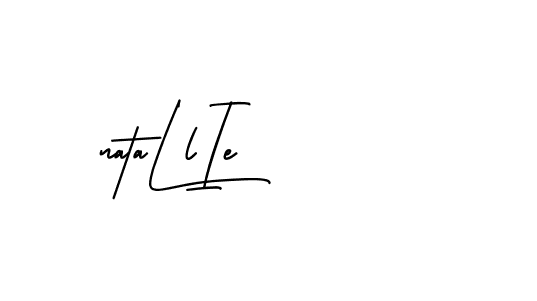 The best way (Badgearscriptdemo-51x7L) to make a short signature is to pick only two or three words in your name. The name Ceard include a total of six letters. For converting this name. Ceard signature style 2 images and pictures png