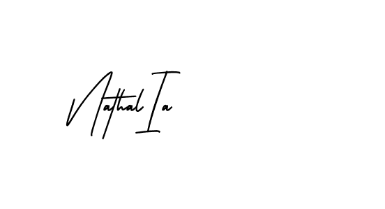 The best way (Badgearscriptdemo-51x7L) to make a short signature is to pick only two or three words in your name. The name Ceard include a total of six letters. For converting this name. Ceard signature style 2 images and pictures png