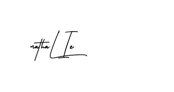 The best way (Badgearscriptdemo-51x7L) to make a short signature is to pick only two or three words in your name. The name Ceard include a total of six letters. For converting this name. Ceard signature style 2 images and pictures png