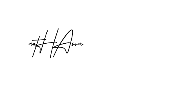 The best way (Badgearscriptdemo-51x7L) to make a short signature is to pick only two or three words in your name. The name Ceard include a total of six letters. For converting this name. Ceard signature style 2 images and pictures png