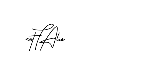 The best way (Badgearscriptdemo-51x7L) to make a short signature is to pick only two or three words in your name. The name Ceard include a total of six letters. For converting this name. Ceard signature style 2 images and pictures png