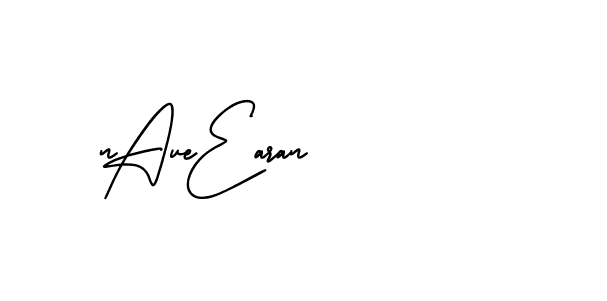 The best way (Badgearscriptdemo-51x7L) to make a short signature is to pick only two or three words in your name. The name Ceard include a total of six letters. For converting this name. Ceard signature style 2 images and pictures png