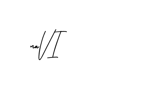 The best way (Badgearscriptdemo-51x7L) to make a short signature is to pick only two or three words in your name. The name Ceard include a total of six letters. For converting this name. Ceard signature style 2 images and pictures png