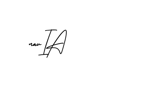 The best way (Badgearscriptdemo-51x7L) to make a short signature is to pick only two or three words in your name. The name Ceard include a total of six letters. For converting this name. Ceard signature style 2 images and pictures png