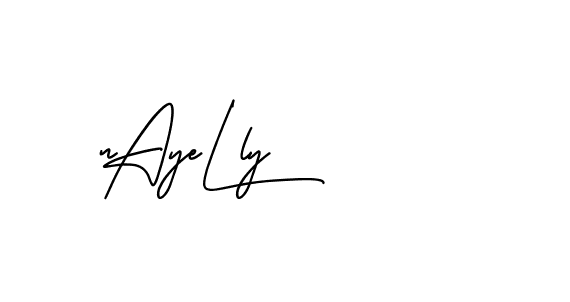 The best way (Badgearscriptdemo-51x7L) to make a short signature is to pick only two or three words in your name. The name Ceard include a total of six letters. For converting this name. Ceard signature style 2 images and pictures png