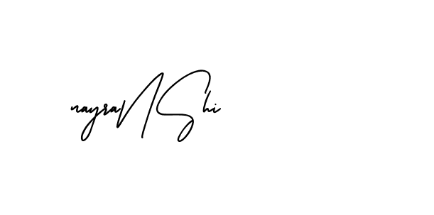 The best way (Badgearscriptdemo-51x7L) to make a short signature is to pick only two or three words in your name. The name Ceard include a total of six letters. For converting this name. Ceard signature style 2 images and pictures png