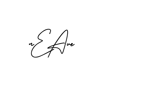 The best way (Badgearscriptdemo-51x7L) to make a short signature is to pick only two or three words in your name. The name Ceard include a total of six letters. For converting this name. Ceard signature style 2 images and pictures png