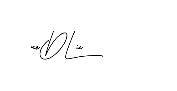 The best way (Badgearscriptdemo-51x7L) to make a short signature is to pick only two or three words in your name. The name Ceard include a total of six letters. For converting this name. Ceard signature style 2 images and pictures png