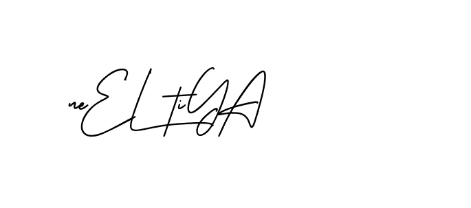 The best way (Badgearscriptdemo-51x7L) to make a short signature is to pick only two or three words in your name. The name Ceard include a total of six letters. For converting this name. Ceard signature style 2 images and pictures png