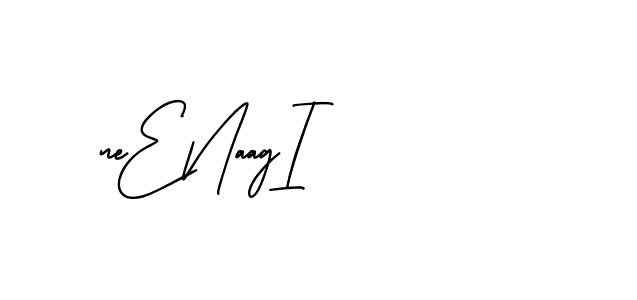 The best way (Badgearscriptdemo-51x7L) to make a short signature is to pick only two or three words in your name. The name Ceard include a total of six letters. For converting this name. Ceard signature style 2 images and pictures png