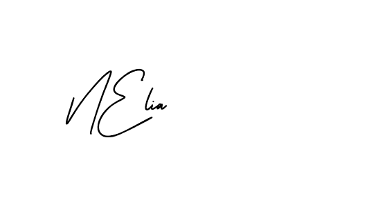 The best way (Badgearscriptdemo-51x7L) to make a short signature is to pick only two or three words in your name. The name Ceard include a total of six letters. For converting this name. Ceard signature style 2 images and pictures png