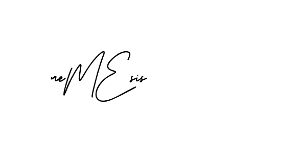 The best way (Badgearscriptdemo-51x7L) to make a short signature is to pick only two or three words in your name. The name Ceard include a total of six letters. For converting this name. Ceard signature style 2 images and pictures png