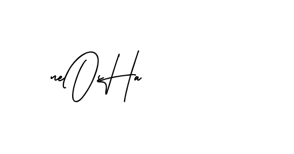 The best way (Badgearscriptdemo-51x7L) to make a short signature is to pick only two or three words in your name. The name Ceard include a total of six letters. For converting this name. Ceard signature style 2 images and pictures png