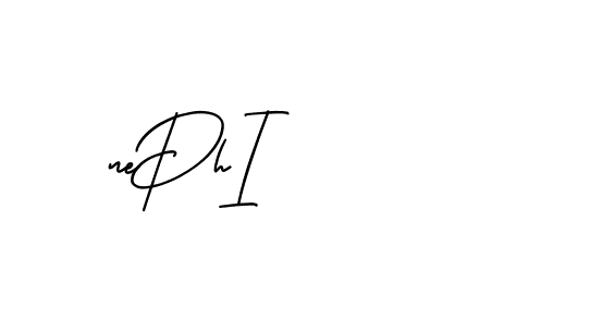 The best way (Badgearscriptdemo-51x7L) to make a short signature is to pick only two or three words in your name. The name Ceard include a total of six letters. For converting this name. Ceard signature style 2 images and pictures png